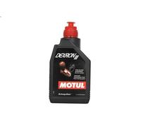 Automatic transmission oil MOTUL 26900 for MG MG ZT 2 2002-2005
