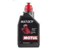 Automatic transmission oil MOTUL 45611 for BMW 3 (E90) 2 2008-201