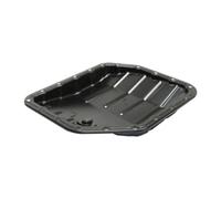 Automatic Transmission Oil Pan Compatible with Yaris 1.5L 3.0L 3.5L Models from 1986 to 2011