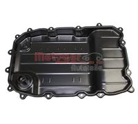 METZGER 7990094 Automatic transmission oil pan