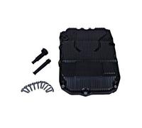 Automatic Transmission Oil Pan Fits MERCEDES Amg GT A205 C205 09-23 A7252703203