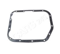 Automatic Transmission Oil Pan Seal BLUE PRINT Fits JEEP 91-07 4295875