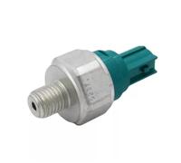 Automatic Transmission Oil Pressure Switch Assembly For Honda For Accord For CR-V 28600-R94-004