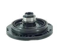 Automatic transmission oil pump assembly suitable for 75500a 01N 01M transmission and transmission system automatic Replacement accessories