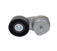 Automatic transmission oil pump belt tensioner for 2.5T 1F1E6B209AC 1F1E6B209AE Replacement accessories