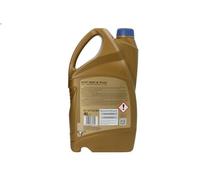 Automatic transmission oil RAVENOL 1211142 for CIVIC X Saloon (FC_) 1 2018-2022
