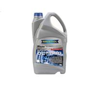 Automatic transmission oil RAVENOL 1212106 for FORD KUGA I 2 2008-2012