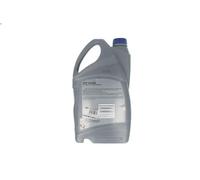 Automatic transmission oil RAVENOL 1213101-004-01-999