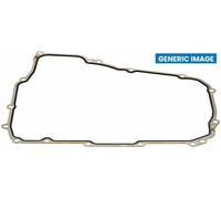 Automatic Transmission Oil Seal Fits AUDI SEAT SKODA VW CUPRA ELRING 914.050
