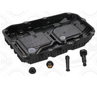 ELRING B08.530 Automatic transmission oil pan