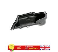 Automatic Transmission Oil Sump For Audi A1 A3 Q2 TT 0AM325219C