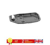 Automatic Transmission Oil Sump For Audi A4 A6 A8 VW PHAETON 02-16 09L321359