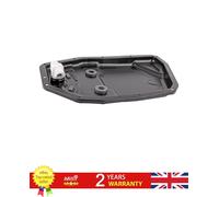 Automatic Transmission Oil Sump For Audi A4 A6 A8 VW PHAETON 02-16 09L321359A