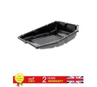 Automatic Transmission Oil Sump For Ford GALAXY MONDEO S-MAX 4596946