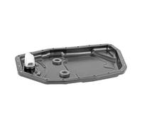 Automatic Transmission Oil Sump For VW PHAETON Audi A8 A6 A4 02-16 09L321359