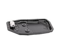 VAICO V10-5378 Automatic transmission oil pan