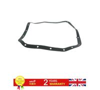 Automatic Transmission Oil Sump Gasket 35168-63010