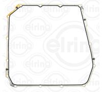Elring Automatic Transmission Oil Sump Gasket Fits Audi A7 3.0 TFSI quattro