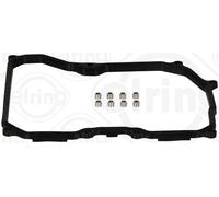 ELRING 430.090 Seal, automatic transmission oil pan