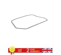 Automatic Transmission Oil Sump Gasket For Audi A6 98-05 A8 94-02 01L321371