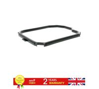 Automatic Transmission Oil Sump Gasket For Citroen C-ELYSEE C3 C4 2109.58