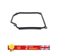 Automatic Transmission Oil Sump Gasket For Citroen C-ELYSEE C3 C4 7700863737