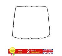 Automatic Transmission Oil Sump Gasket For Porsche PANAMERA 16- 9A731707000