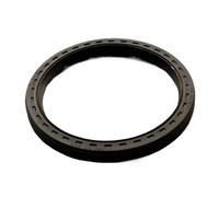 Automatic Transmission Output Shaft Seal 75x90x8 01V409399A 01V-409-399A 01V 409399A 2050007120216 Compatible With ZF5HP-19(01V409399A)
