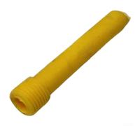 Automatic Transmission Overflow Pipe for Polo & for jetta & for magotan | 09G321363 09G321363D 09G321363J 09G321363B, Wear-Resistant ABS Plastic Replacement Part, Blue White Red Yellow