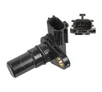 FEBI BILSTEIN 172814 RPM Sensor, automatic transmission