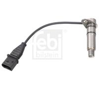 Automatic Transmission RPM Sensor Fits Mercedes FEBI BILSTEIN 193877