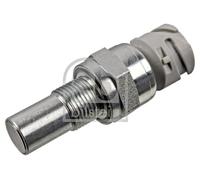 Automatic Transmission Rpm Sensor FEBI Fits SCANIA 2 - Series 81-13 1888075
