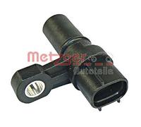 METZGER 0909021 RPM Sensor, automatic transmission