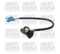 Automatic Transmission Rpm Sensor Fits OPEL Antara Astra J Zafira 06-19 24244593