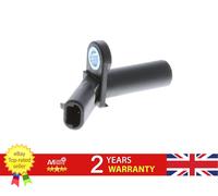 Automatic Transmission Rpm Sensor For Bmw 3 5 X3 X5 Z3 95-08 24357507706