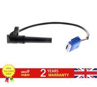 Automatic Transmission Rpm Sensor For Citroen C5 C8 JUMPY XSARA 2529.80