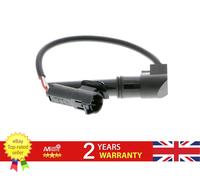 Automatic Transmission Rpm Sensor For Citroen C5 JUMPY Fiat SCUDO 2529.28