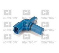 Automatic Transmission Rpm Sensor for Ford FIESTA FUSION Lexus IS 1256781