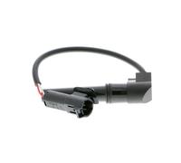 Automatic Transmission Rpm Sensor For Renault SCENIC MEGANE 7700103119