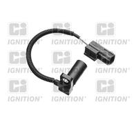 Automatic Transmission Rpm Sensor for Seat AROSA CORDOBA IBIZA 001927321A