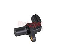METZGER 0909103 RPM Sensor, automatic transmission