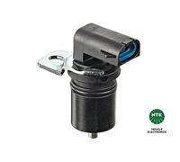 Automatic Transmission Rpm Sensor NGK/NTK Fits FORD Cougar 96-07 3023785