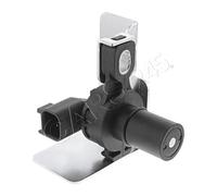VEMO V25-72-1244 RPM Sensor, automatic transmission