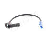 Automatic Transmission Rpm Sensor For VW PASSAT 05-10 TIGUAN 07-18 9M927321A