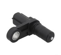 Automatic Transmission Sensor 89413-08020 Compatible with for Toyota for Avalon for Matrix for fj Cruiser for Scion tC for xb Speedometer Probe