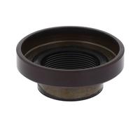 CORTECO 01033609B Shaft Seal, automatic transmission