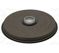 ELRING 914.410 Shaft Seal, automatic transmission
