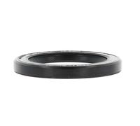 Automatic Transmission Shaft Seal Fits BMW 3 Series 5 Series X3 CORTECO 82037132