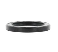 Automatic Transmission Shaft Seal Fits BMW 3 Series 5 Series X3 CORTECO 82037132