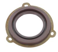 Automatic Transmission Shaft Seal Fits BMW 3 Series 5 Series Z3 CORTECO 82036710